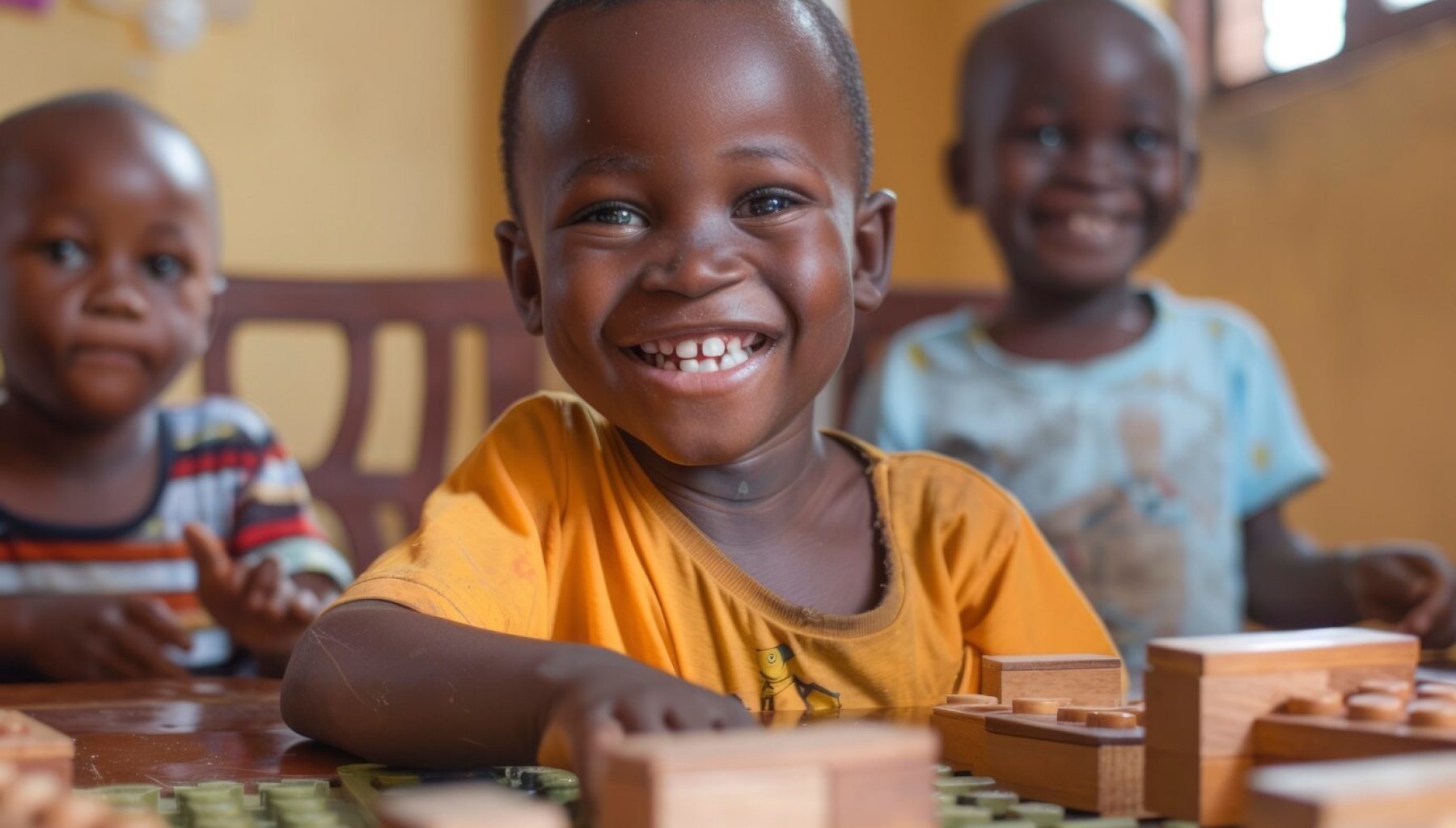 african-children-enjoying-life_23-2151438276