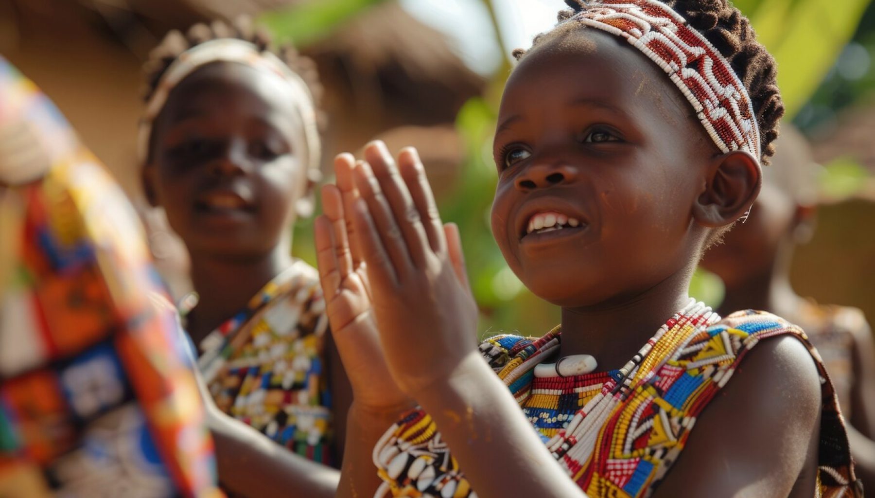 african-kids-enjoying-life_23-2151438360