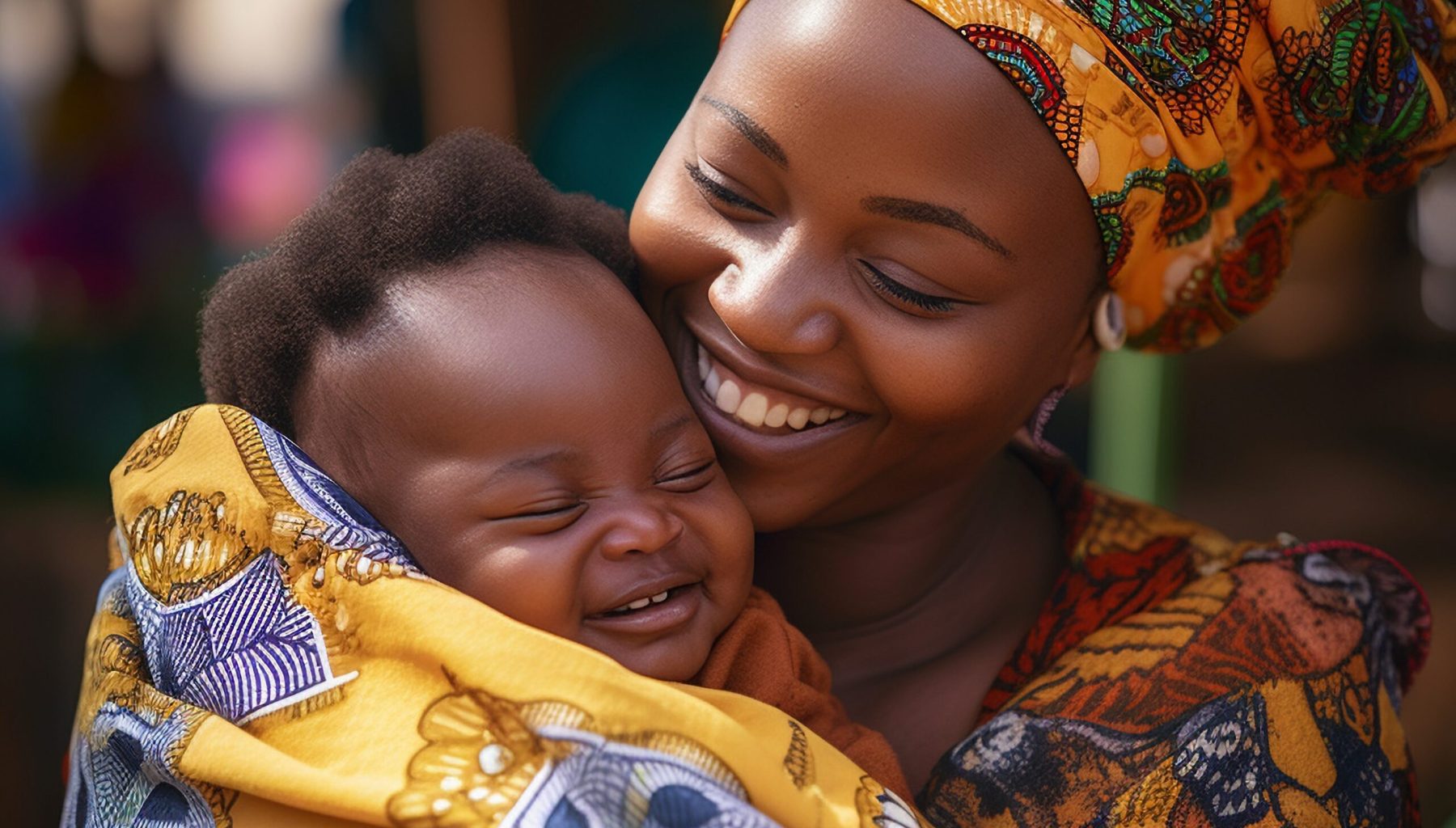 medium-shot-woman-holding-baby