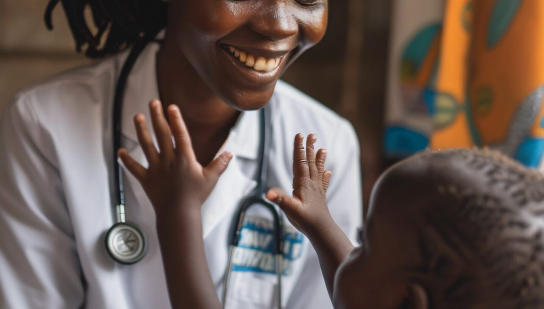 portrait-woman-working-healthcare-system-as-pediatrician